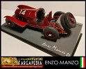 1931 - 14 Alfa Romeo 8c 2300 passo corto - Airfix 1.32 (9)